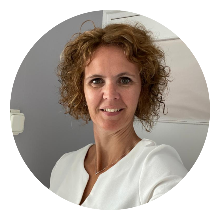 Foto van Annemiek Rijk