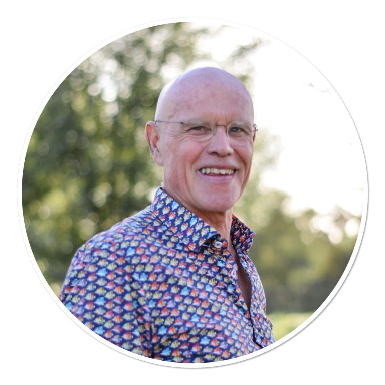 Foto van Frans Göbel