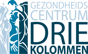 Logo Göbel en Feijen – Huisartsen Aalsmeer